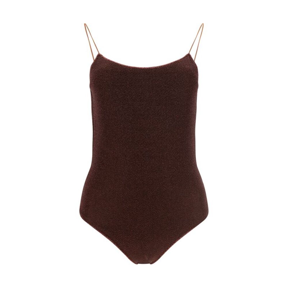 Oséree Women Lumiere Maillot Swimsuit